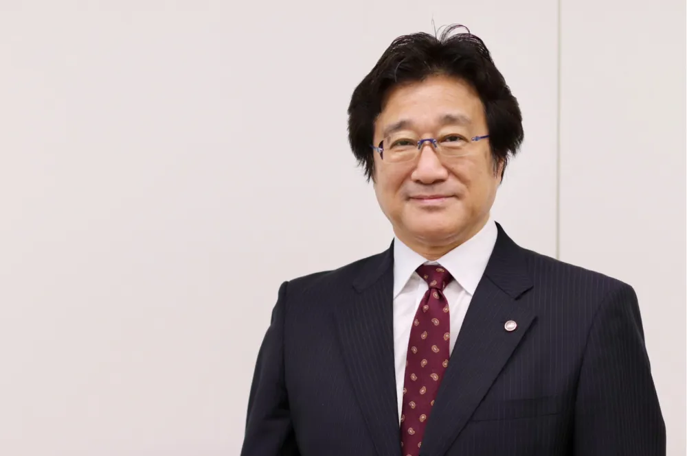 横浜税理士法人