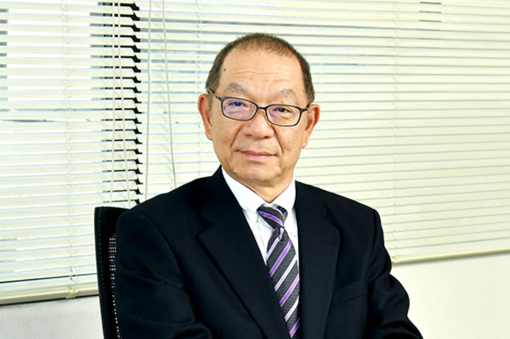税理士法人ハナワ会計