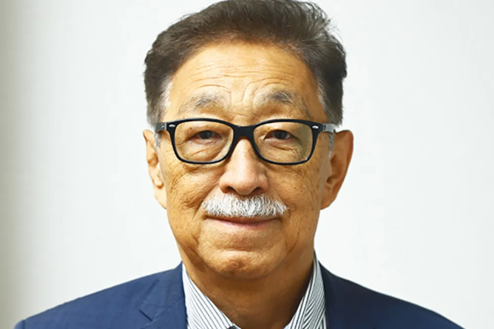 東秀優税理士事務所