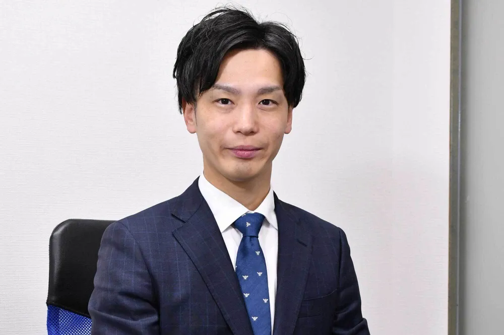 税理士法人パートナーズ関西 大阪平野事務所