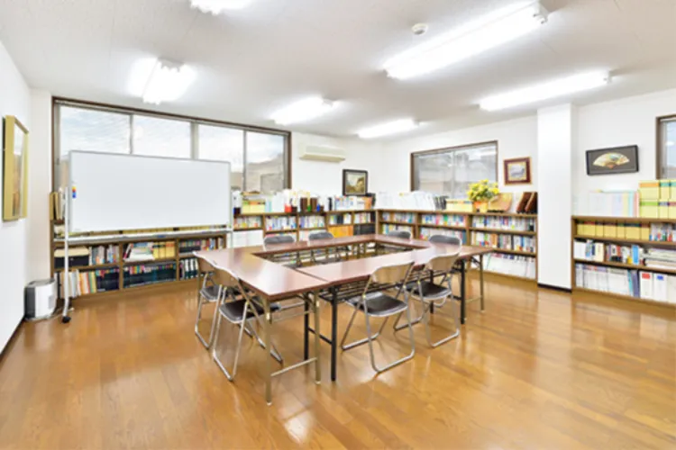 将来の展望について