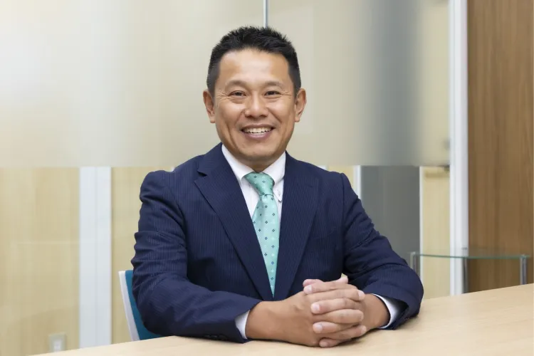 事務所概要