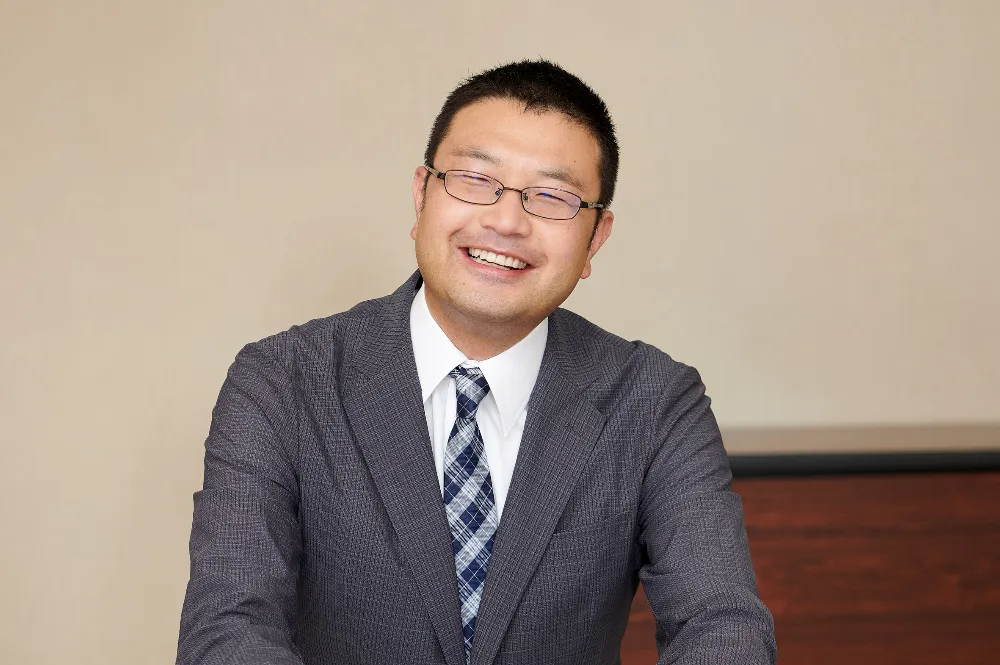 はら税理士事務所