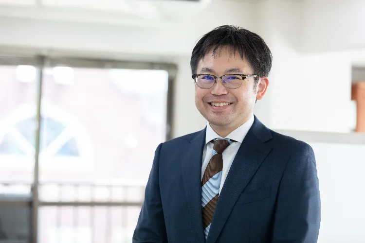 秋月暢税理士事務所