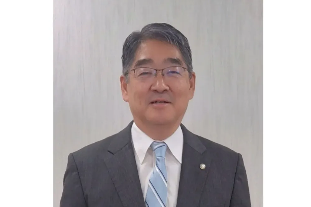 井上法勝税理士事務所