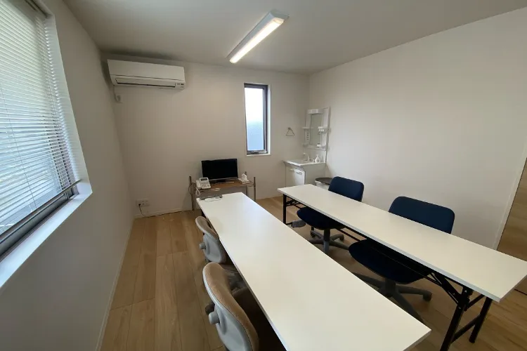 経営戦略と税務の融合