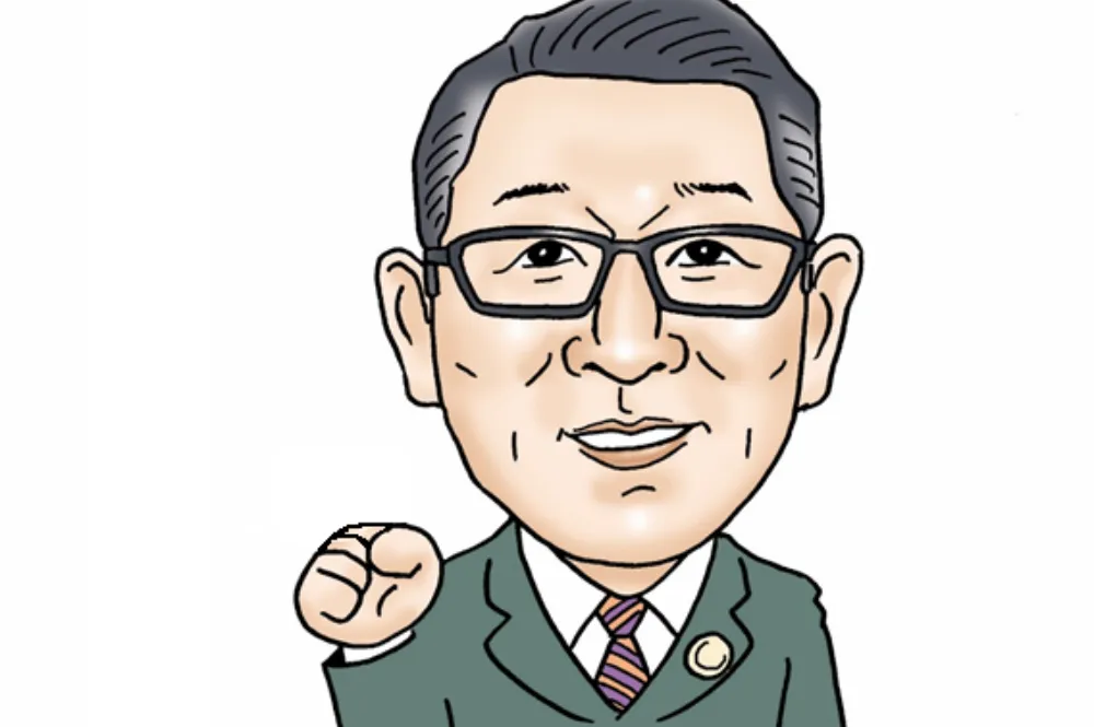 税理士法人　多田羅会計事務所