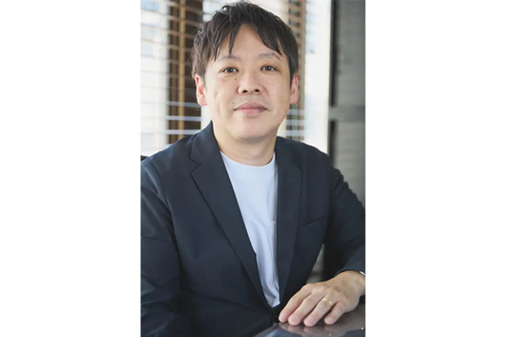 三谷健太郎税理士事務所