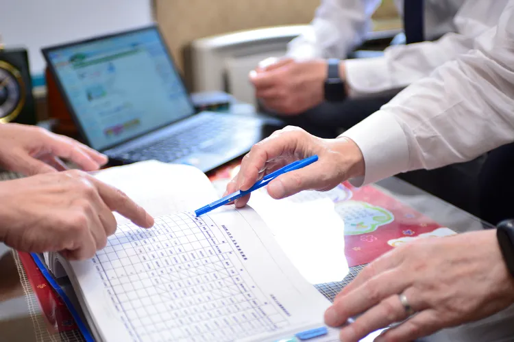 経営者のニーズに幅広く対応