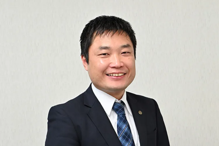 事務所概要