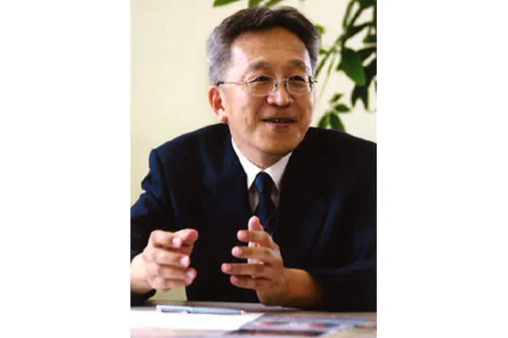 税理士法人 ひまわりFC