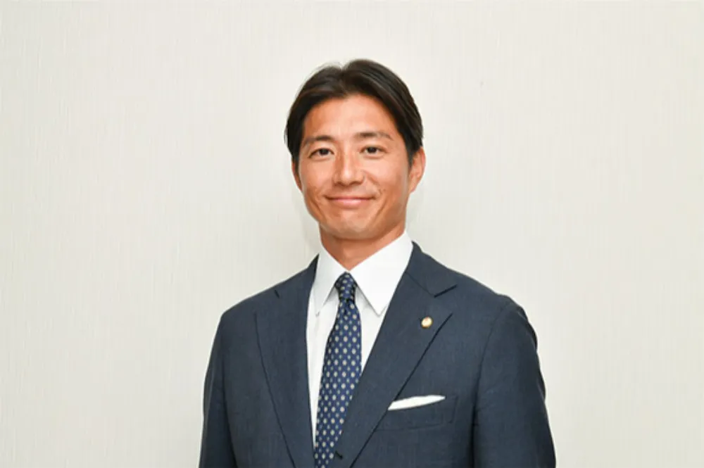 加藤悠平税理士事務所