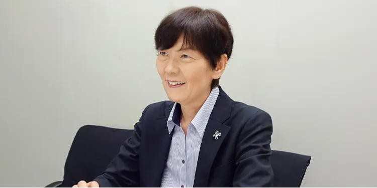 中小企業経営者のAI活用術「福島カラー印刷株式会社 様」　動画、画像制作ツールを駆使して顧客の課題を解決