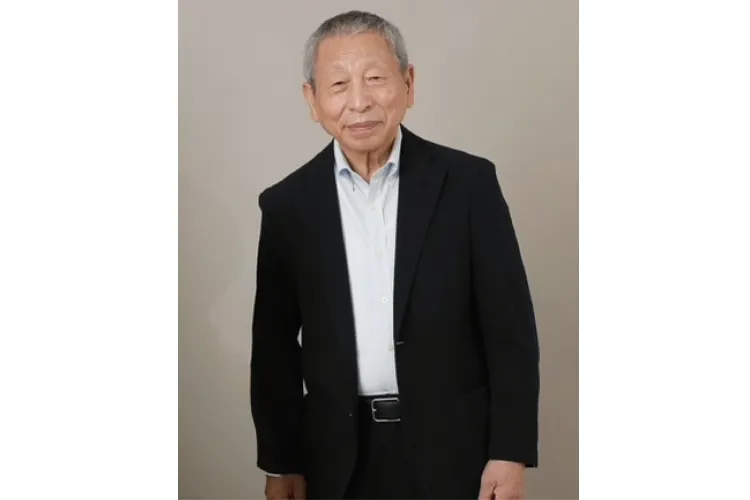 古田尚彦税理士事務所