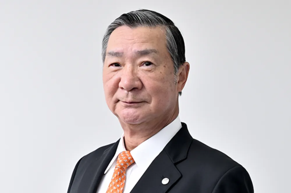 税理士法人　新日本筒木