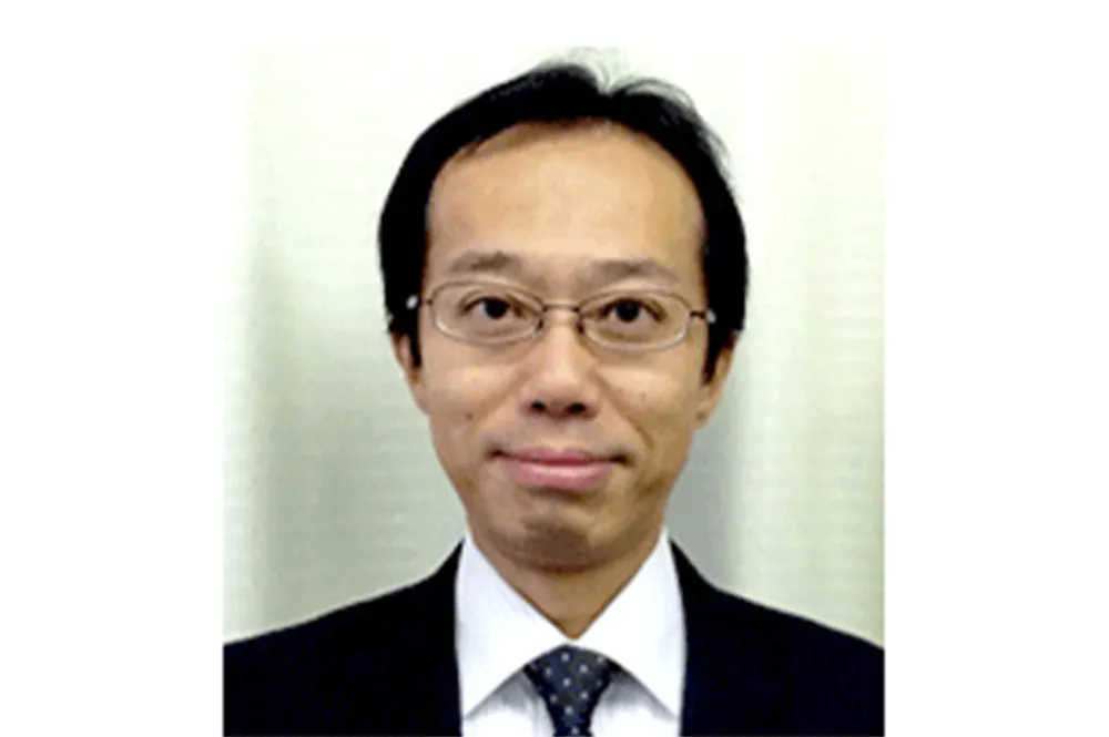 久田会計事務所