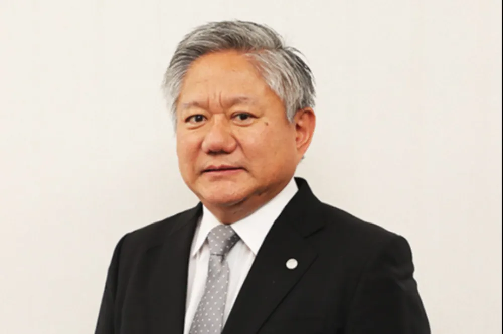 看公税理士法人　福岡事務所