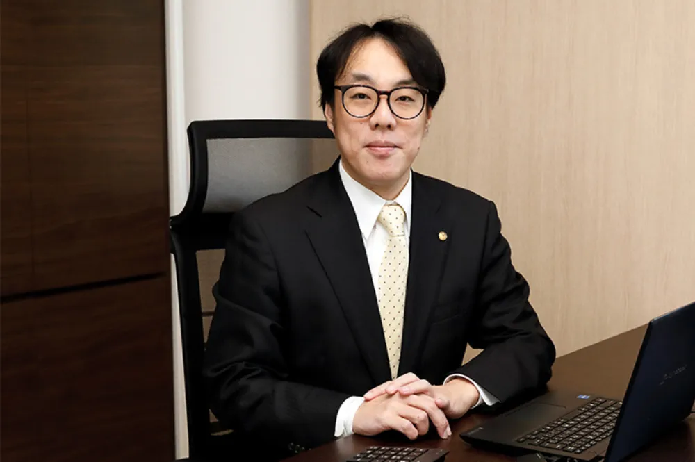 徳田正和税理士事務所