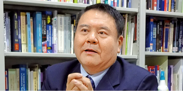 展望2026 関税めぐる司法判断でインフレの収束も