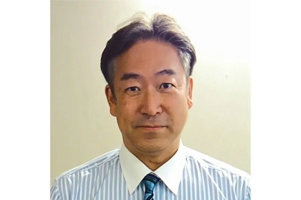 上羽孝昌税理士事務所