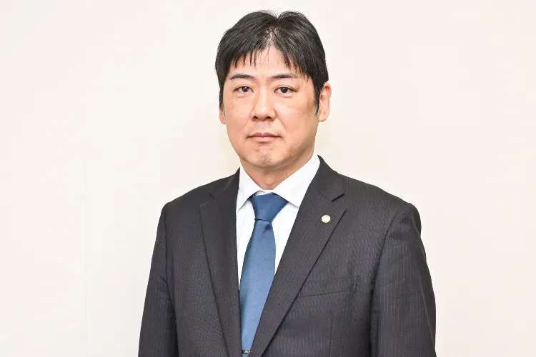 税理士法人　タスクマネジメント　岐阜事務所