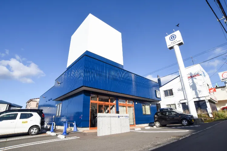 未来への羅針盤:鈴木圭介税理士事務所の全面的サポートで描く、あなたのビジネス成功物語