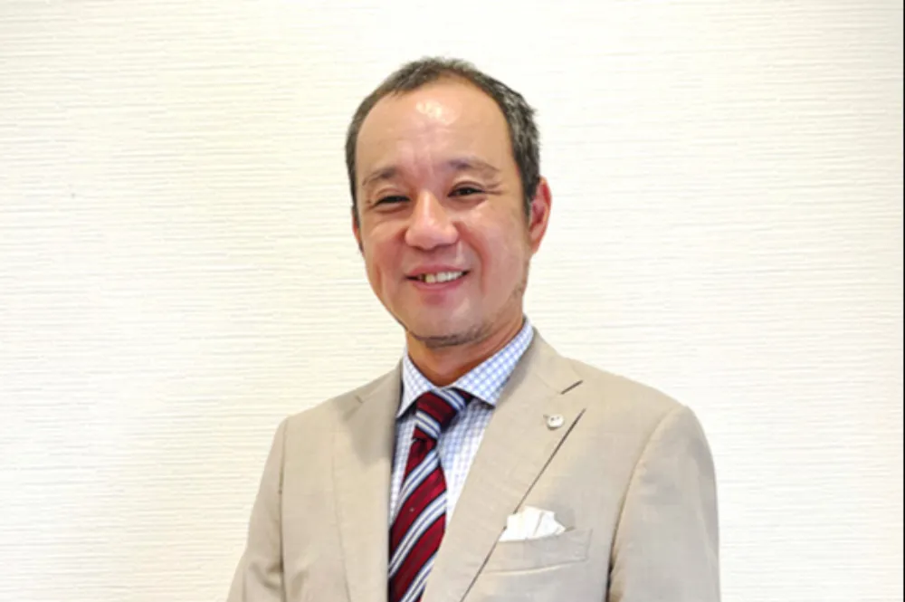 森健一税理士事務所