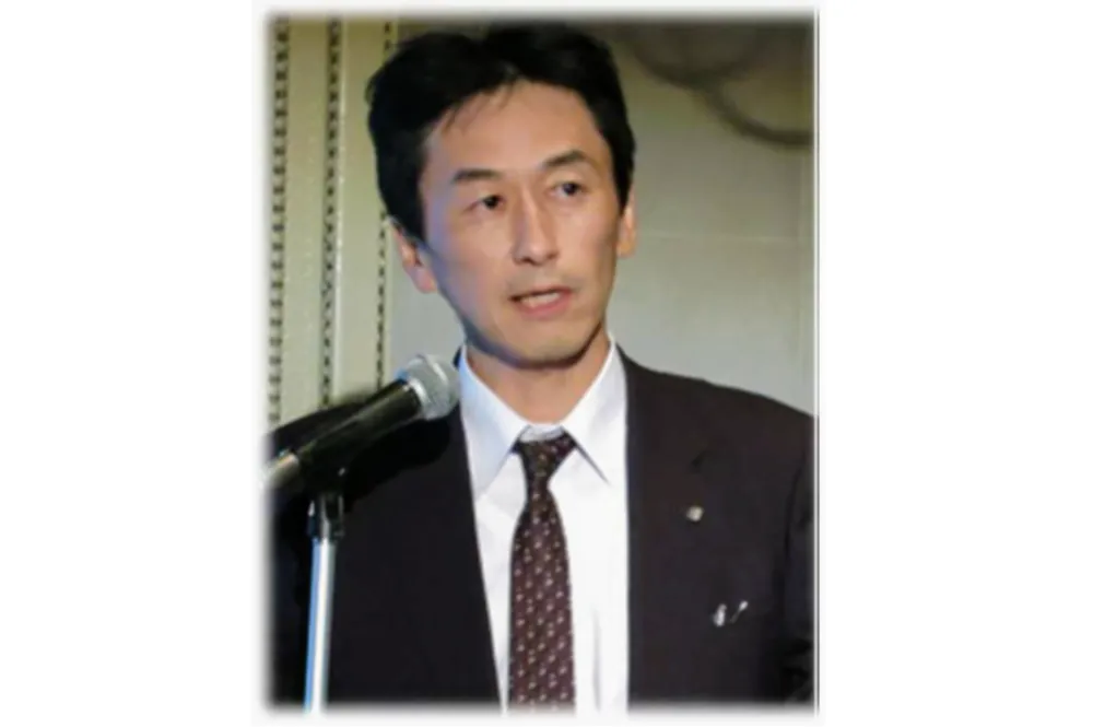 紺野修税理士事務所