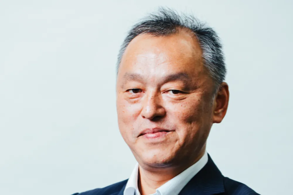 小松裕伸税理士事務所