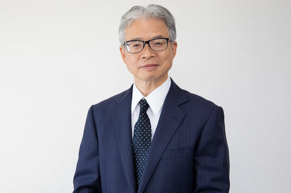 ＭＣＳ税理士法人