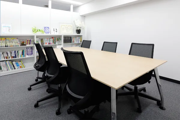会社をより良くするために、必要なことを率直にお伝えします