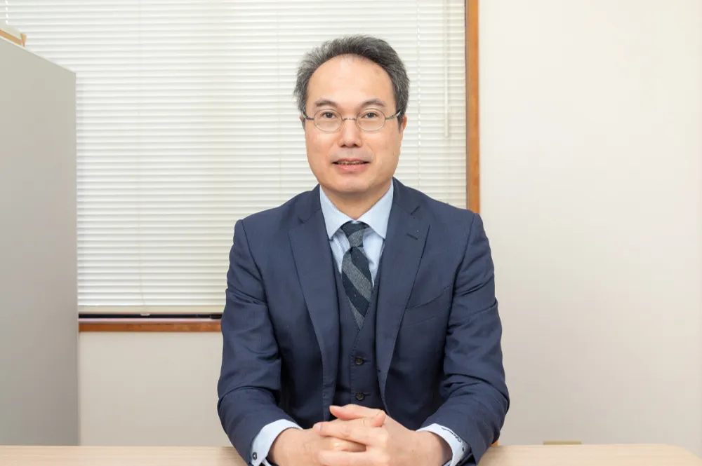 岡本正雄税理士事務所