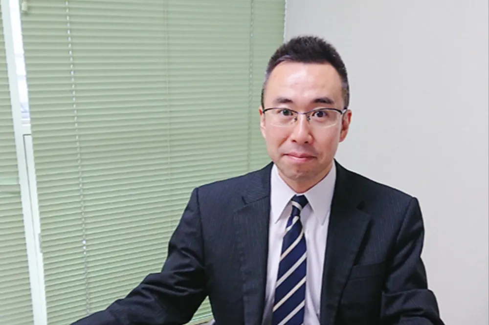 税理士法人サンハーツ　高輪事務所
