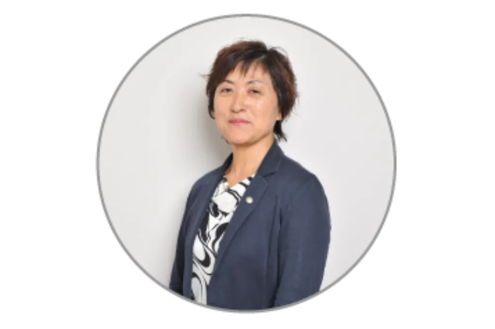 税理士法人ながおか会計 南事務所