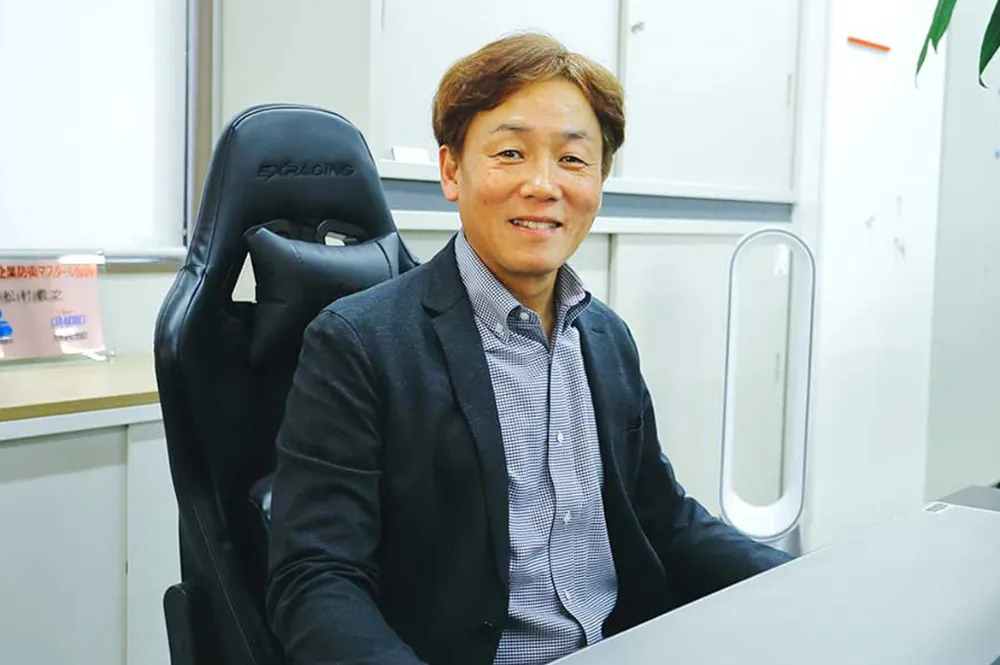 ＳＯＲＡ税理士法人