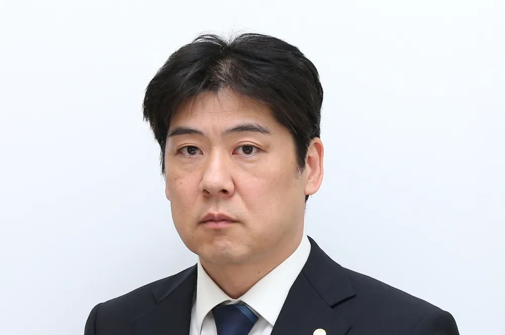 税理士法人　タスクマネジメント　岐阜事務所