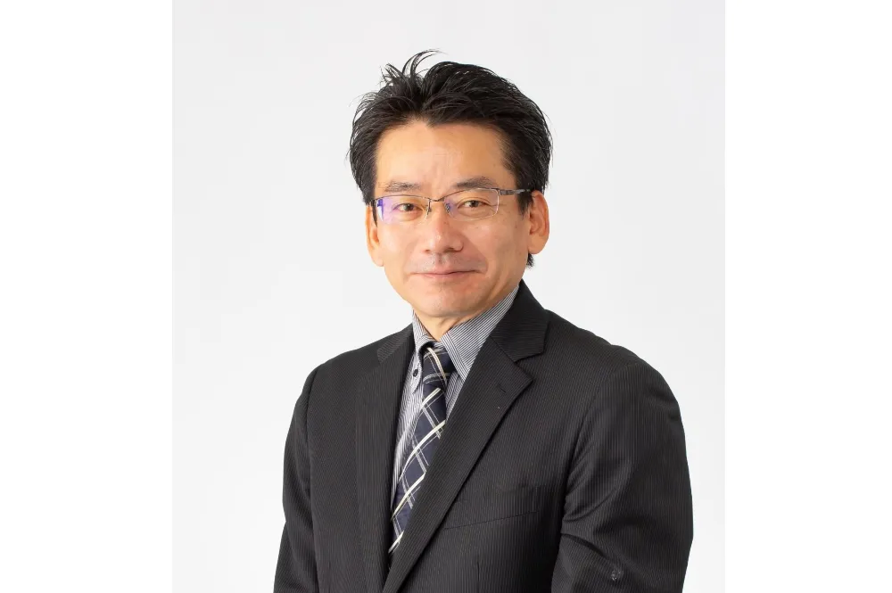 掛谷太郎税理士事務所