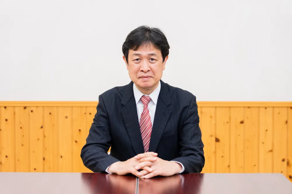 桑原令税理士事務所