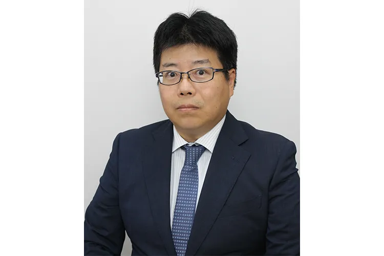 橋本和仁税理士事務所