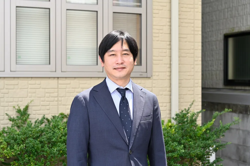 池田陽輔税理士事務所