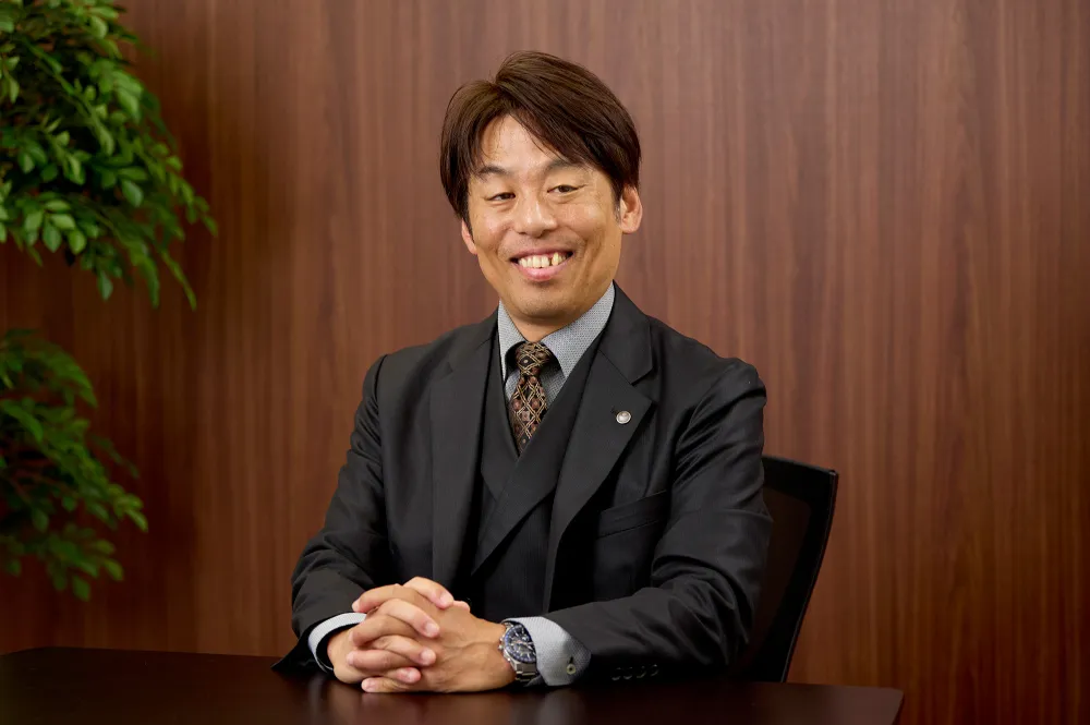 税理士法人Ａｍｂｌｅａｄ