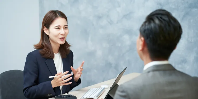 法人成りには専門家のサポートが不可欠