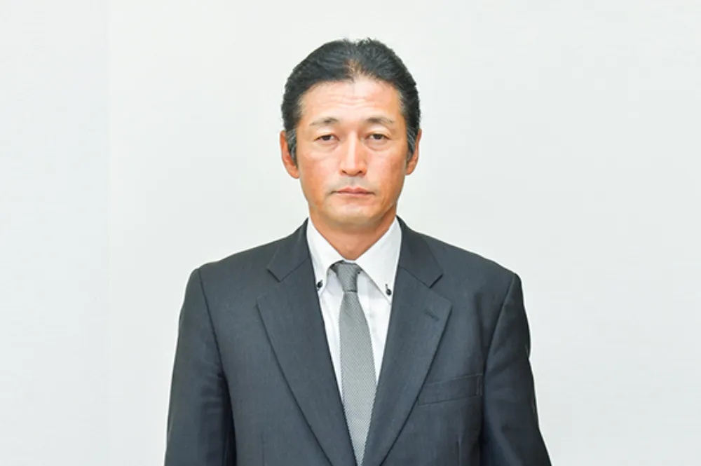 税理士法人　清会計事務所
