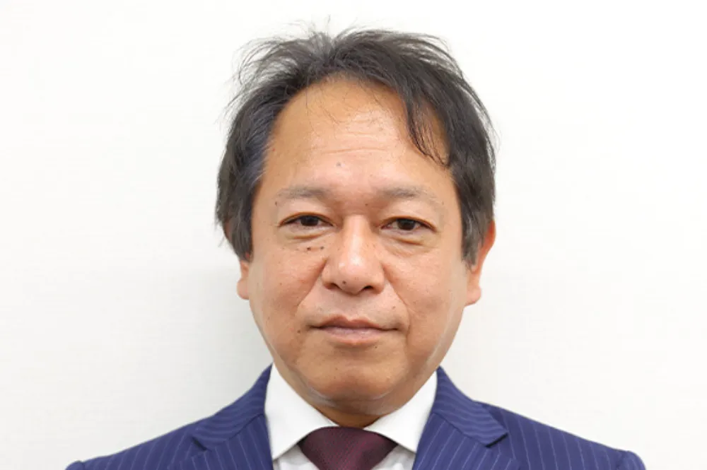 税理士法人やるきコンサルティング