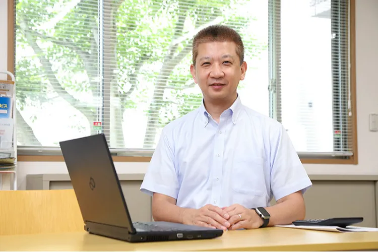 佐藤剛志税理士事務所