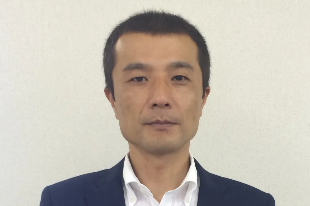 田窪滋記税理士事務所