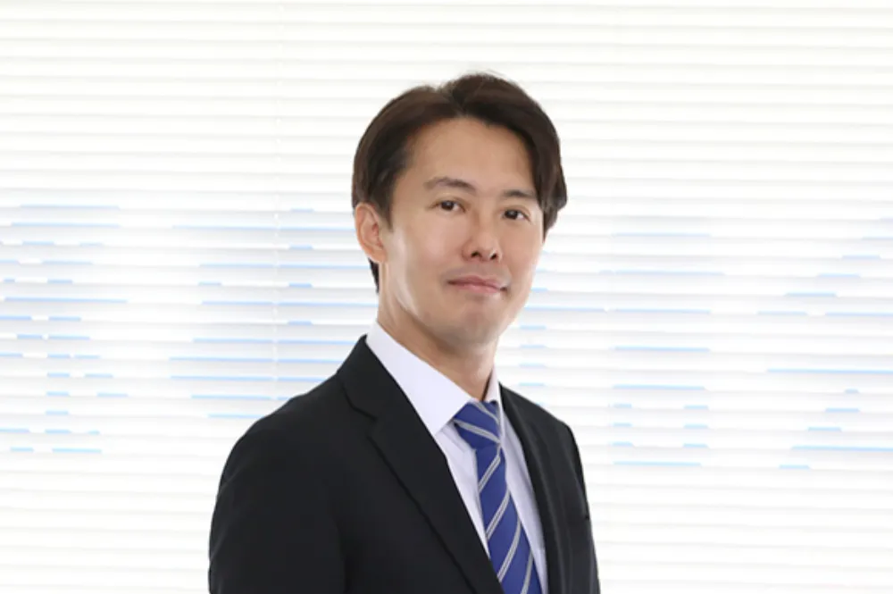 髙橋秀彦税理士事務所