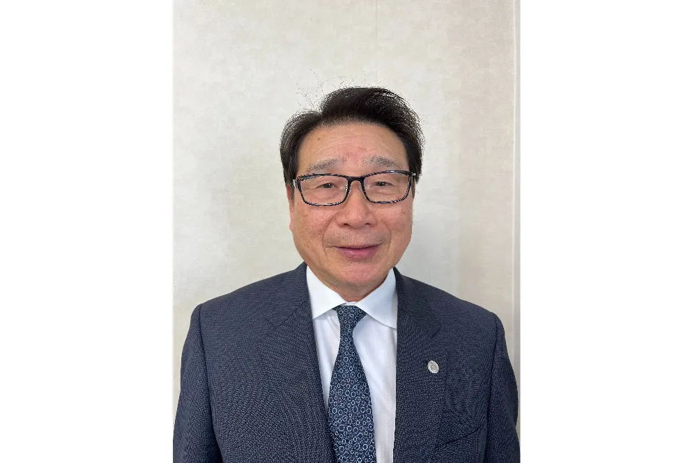 森陰輝夫税理士事務所