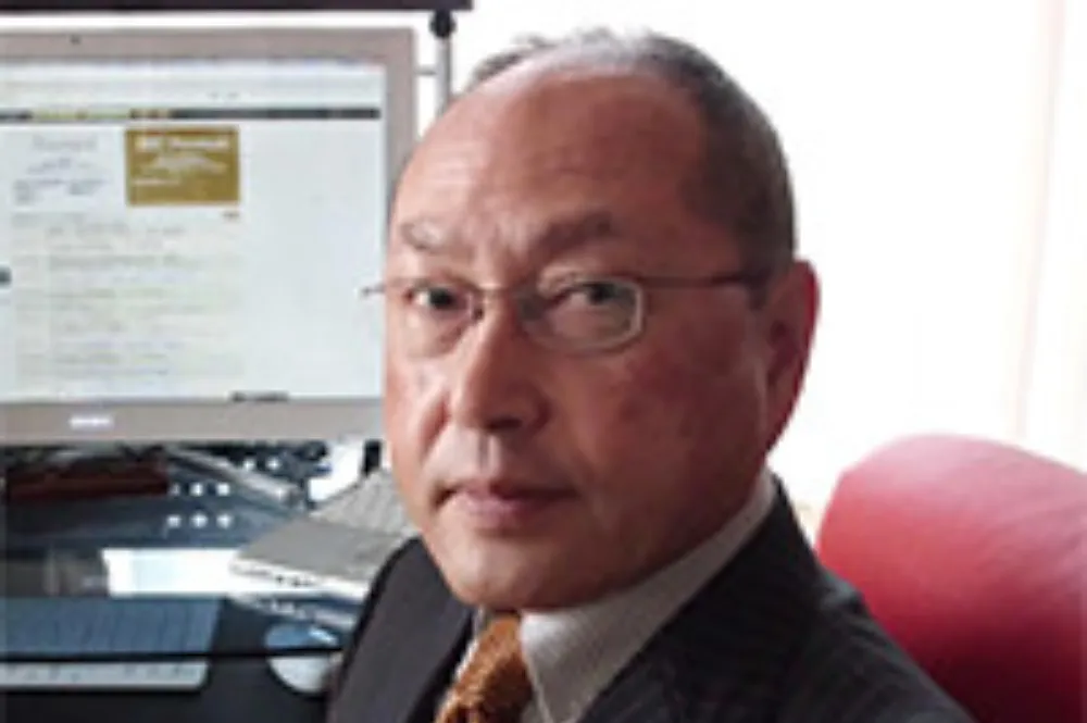 和田安弘税理士事務所