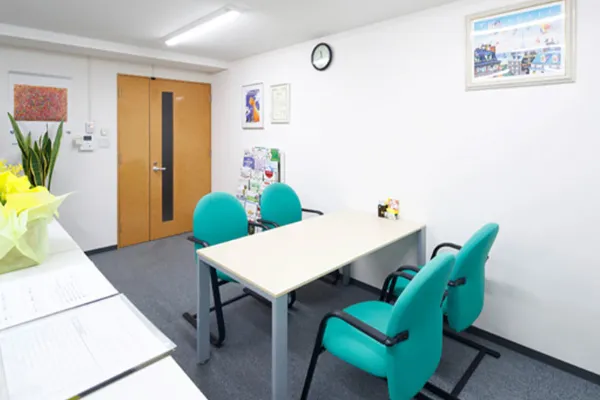 「わかりやすさ」と「伴走力」へのこだわり